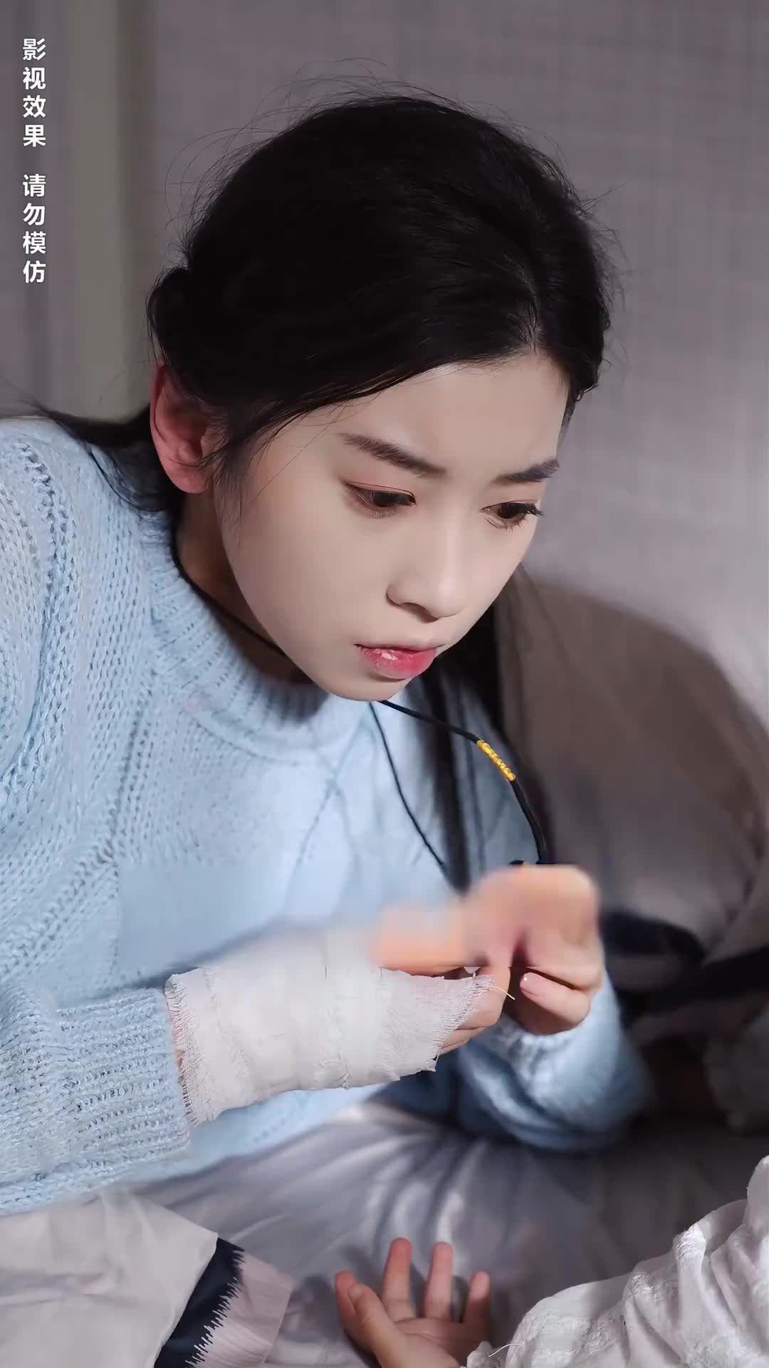 話 15