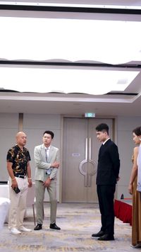 Episode 24