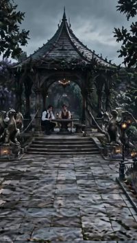 Episode 24