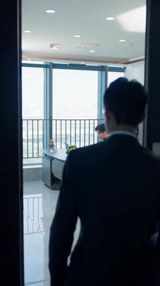 Episode 14