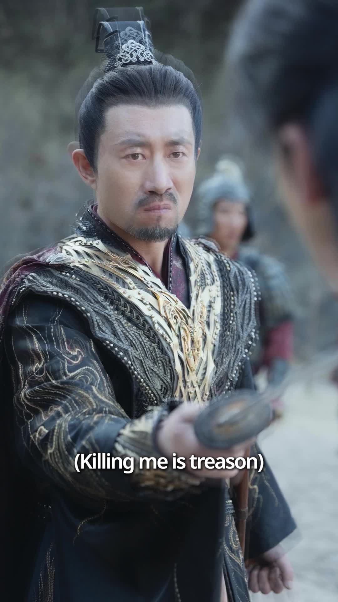 Episode 17