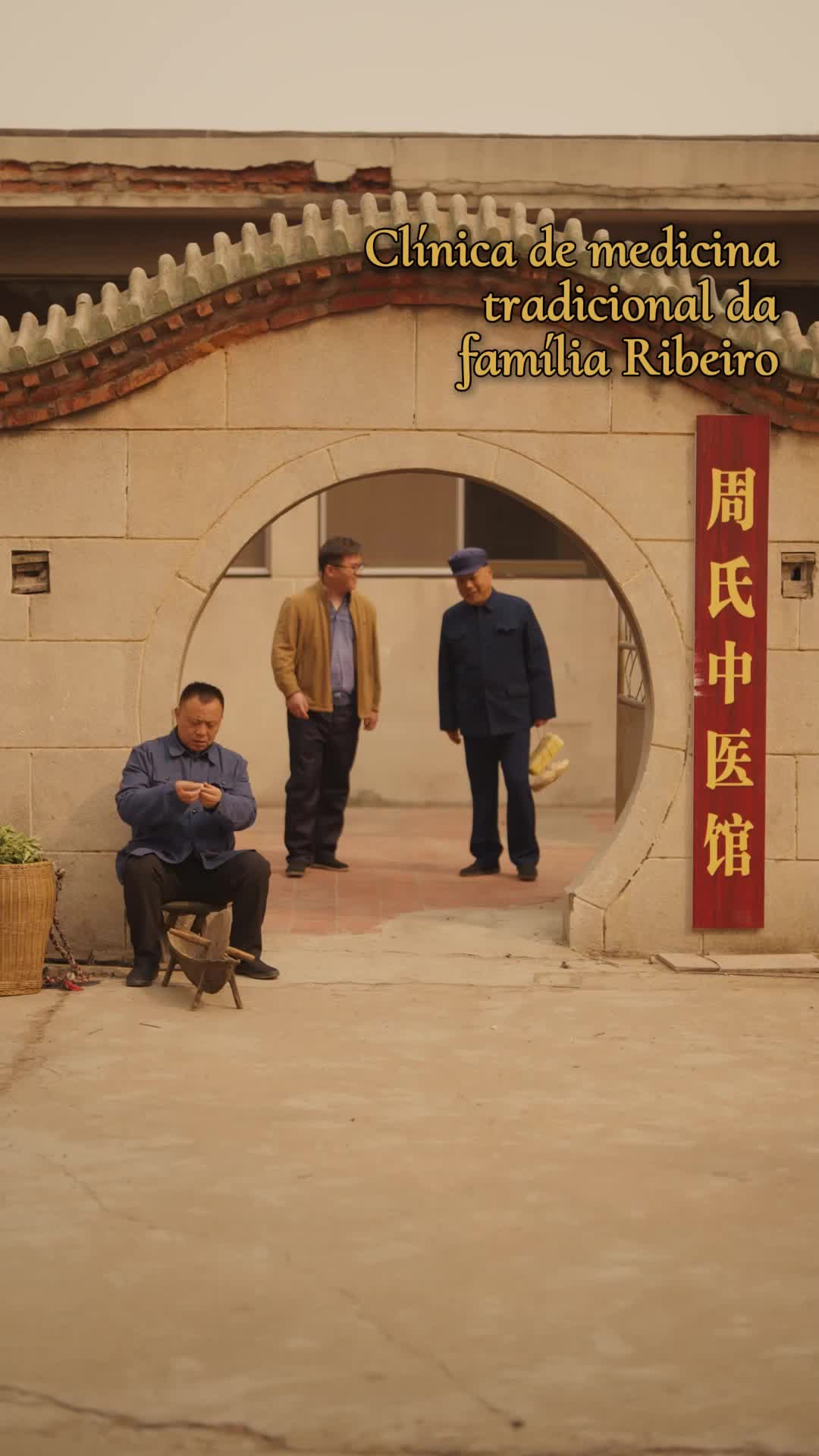 Épisode 28