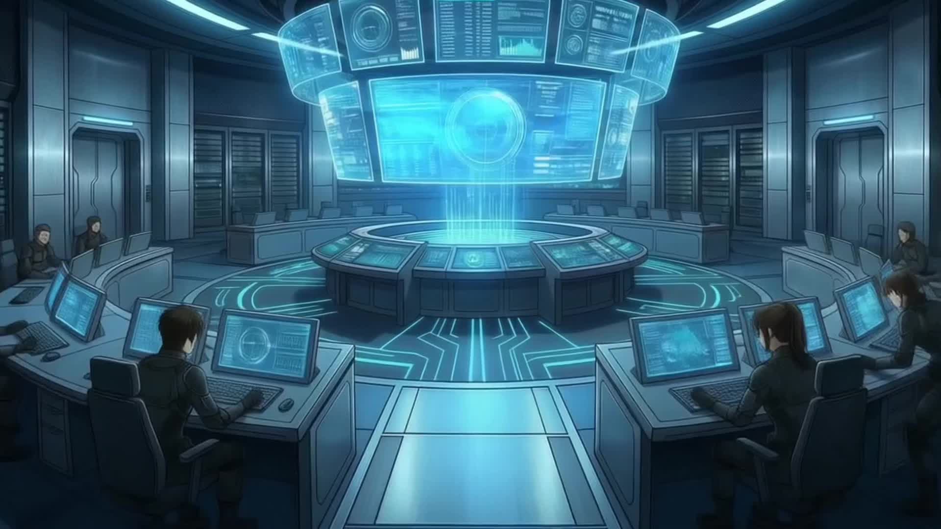 Episódio 5
