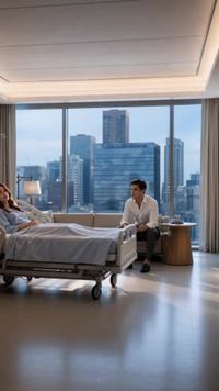 ตอนที่ 10