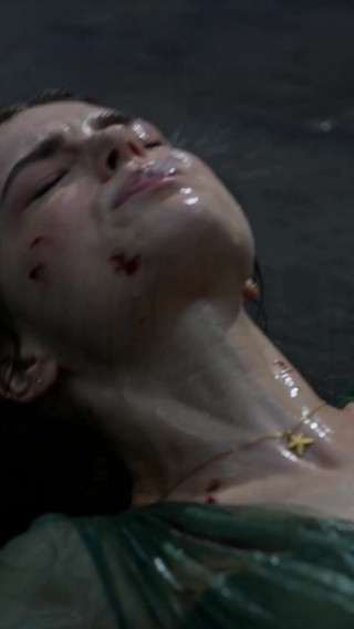 Episodio 13