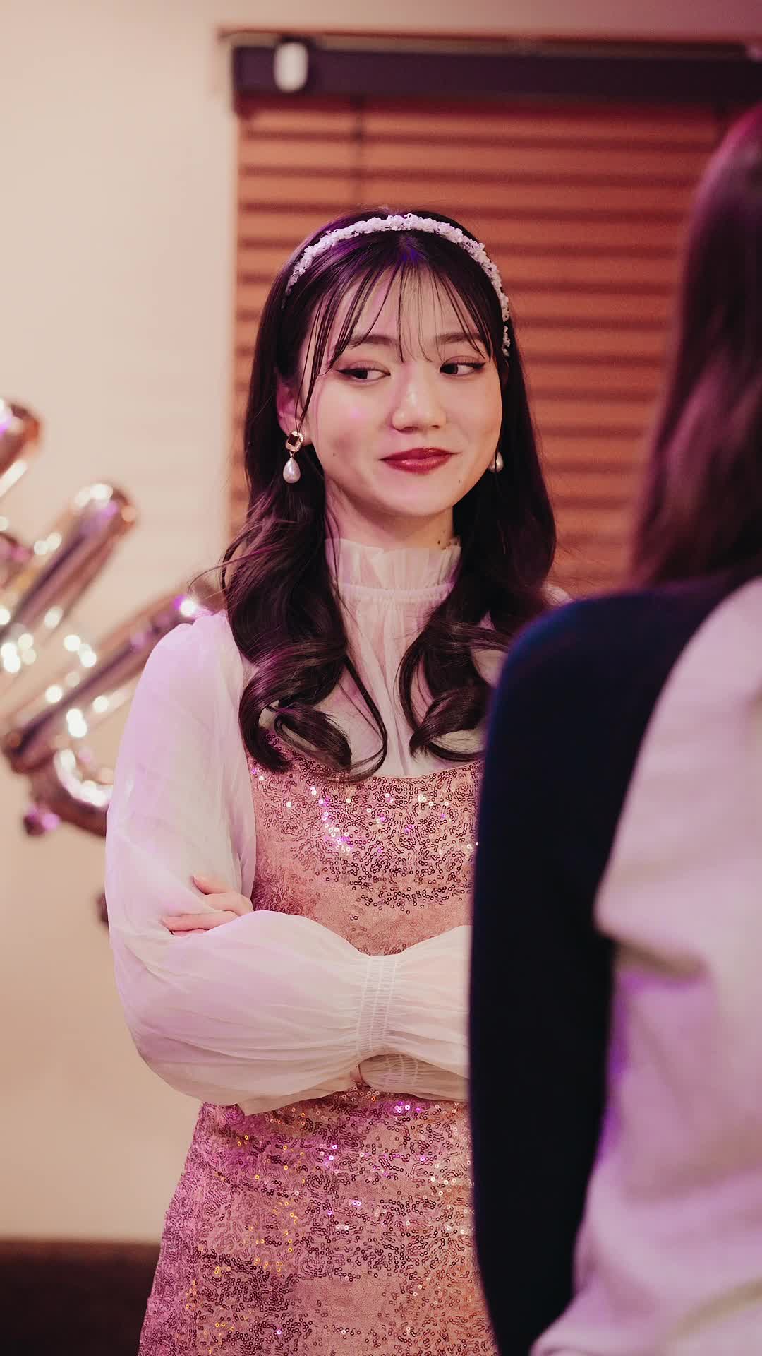 話 23