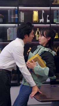 Episode 9