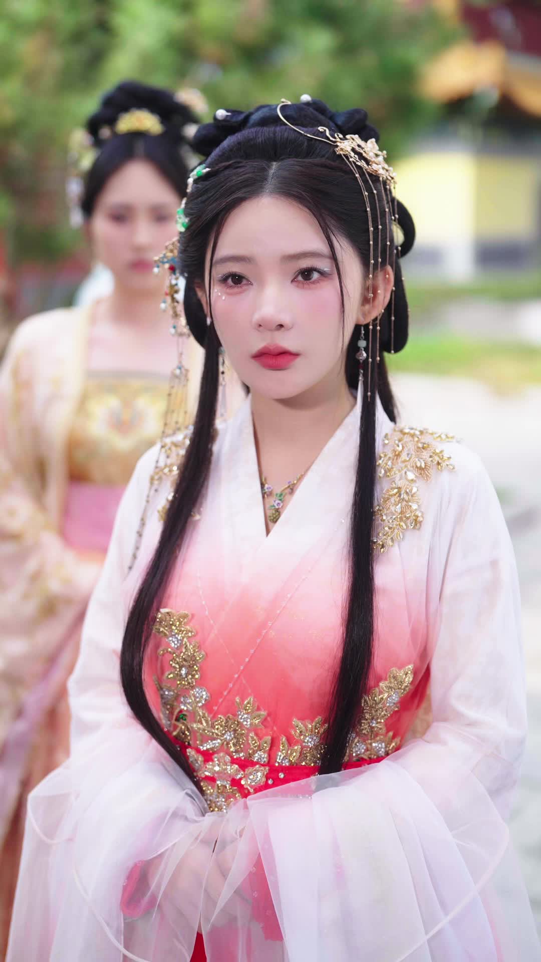 ตอนที่ 21