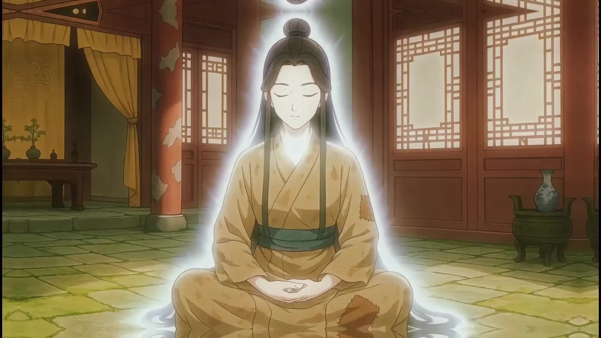 Episode 6