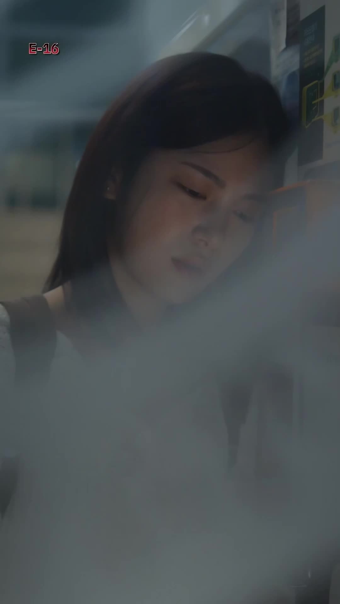 화 16