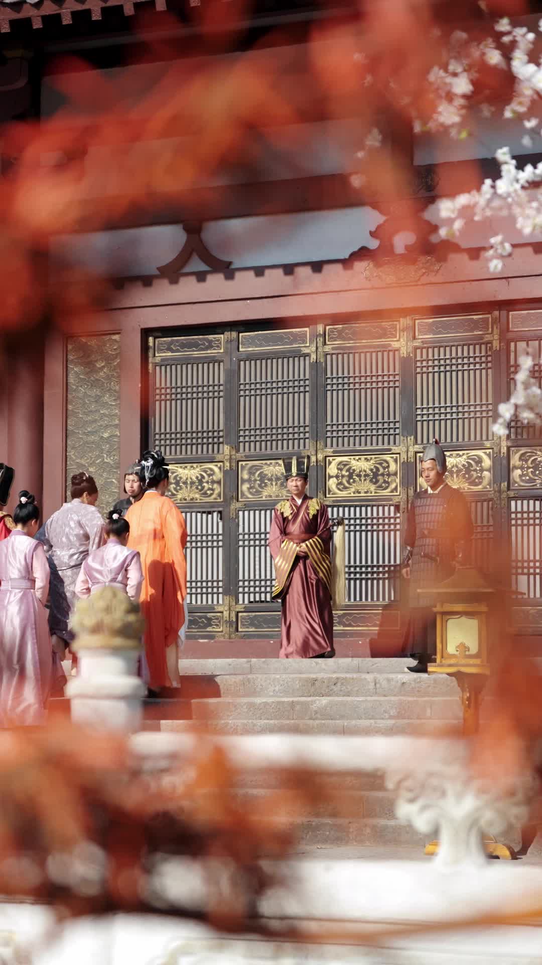 ตอนที่ 30