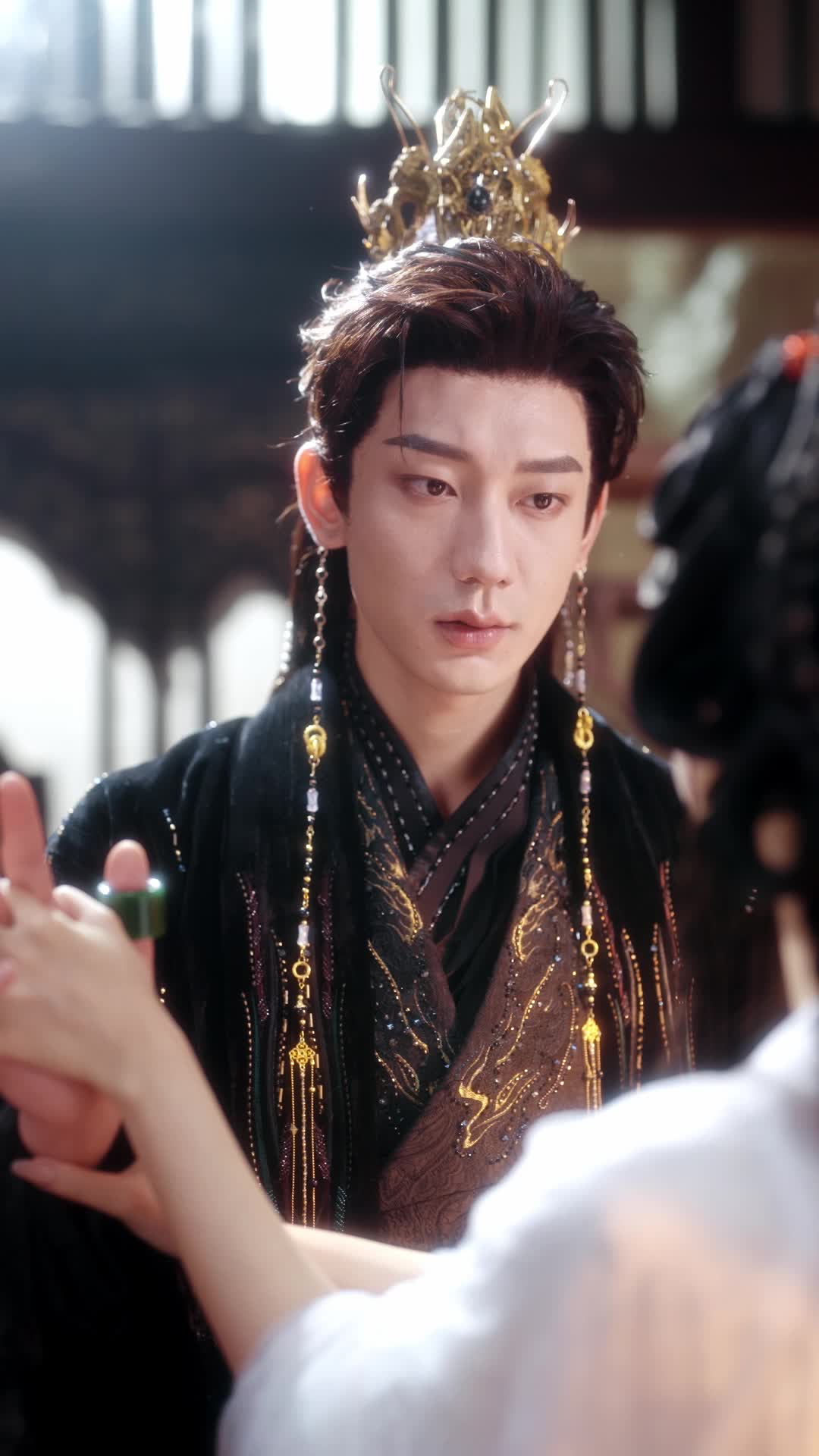 ตอนที่ 10