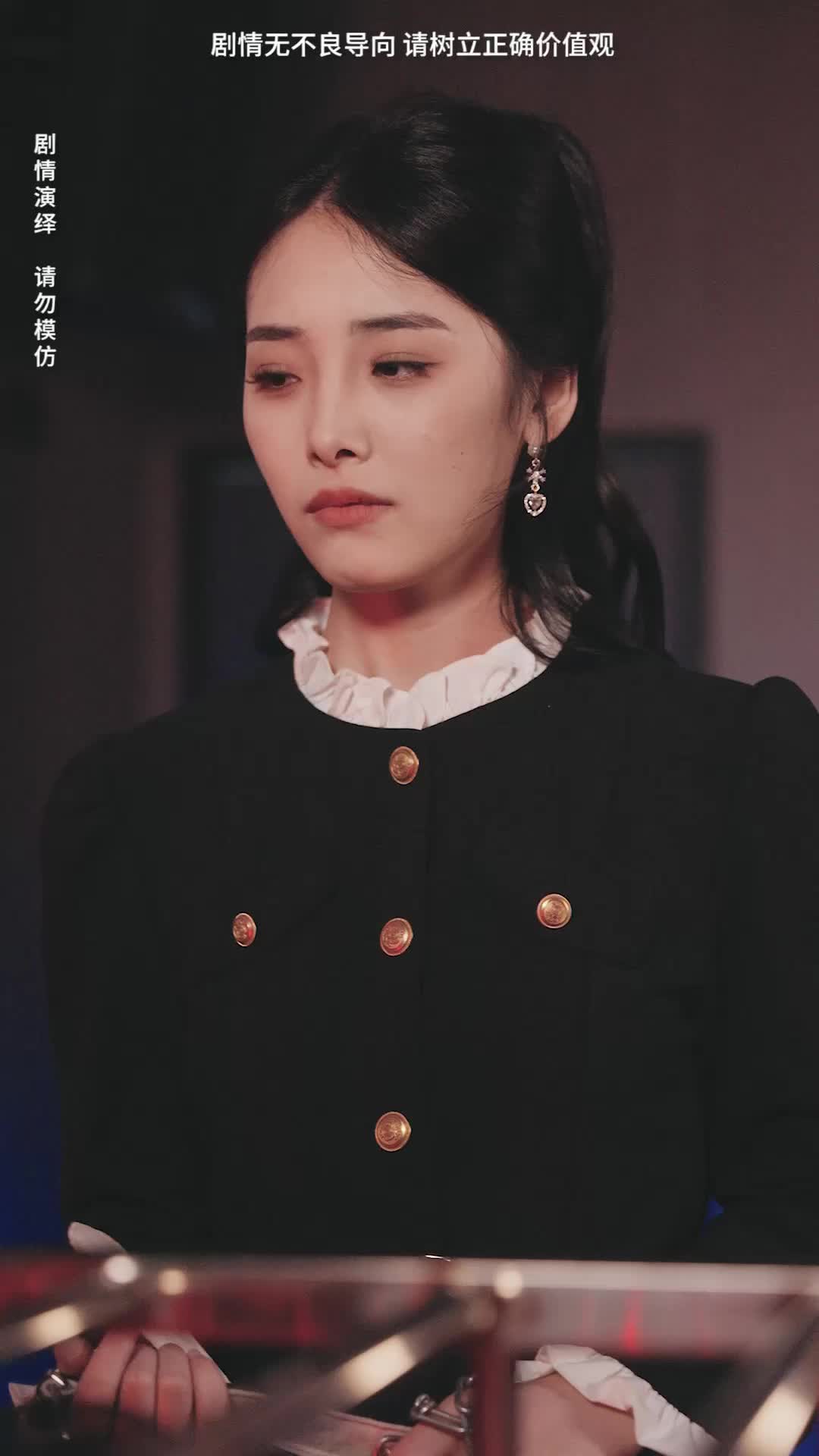 화 23