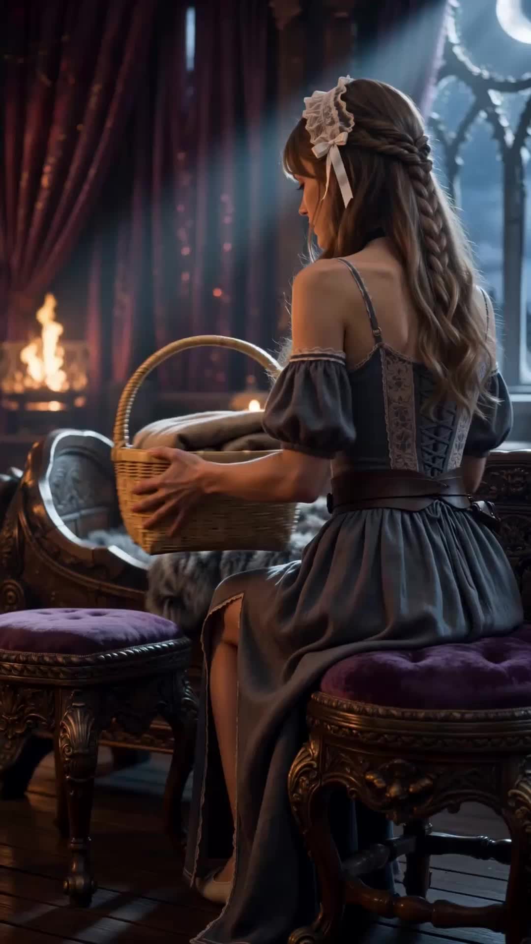 ตอนที่ 25