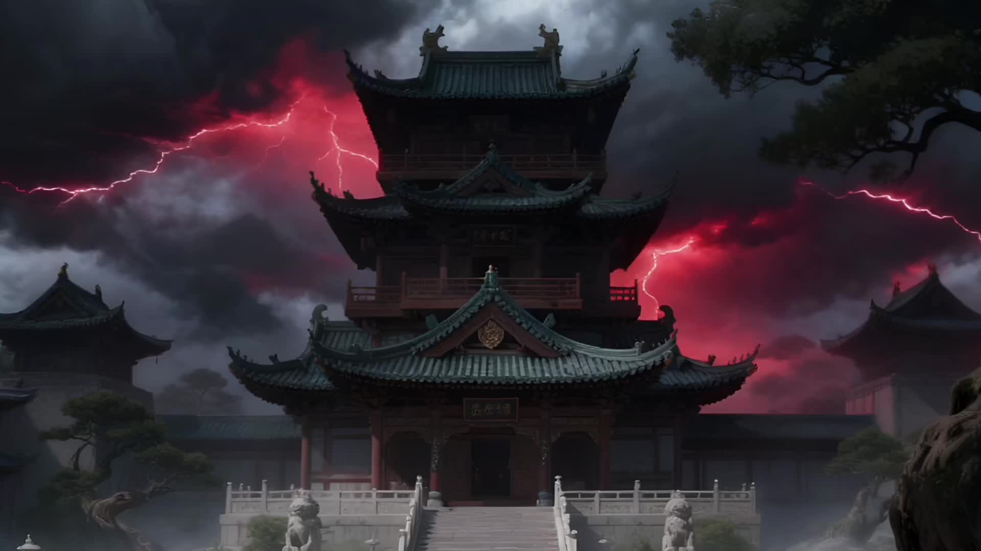 Episode 25