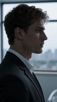 Episode 13