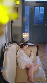 ตอนที่ 11