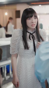 話 22