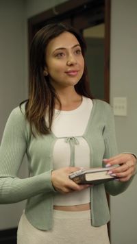 Episode 13