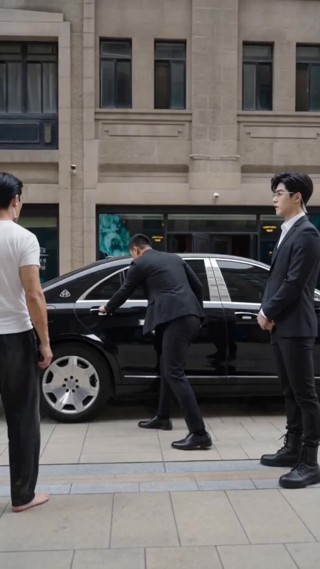 Episode 13