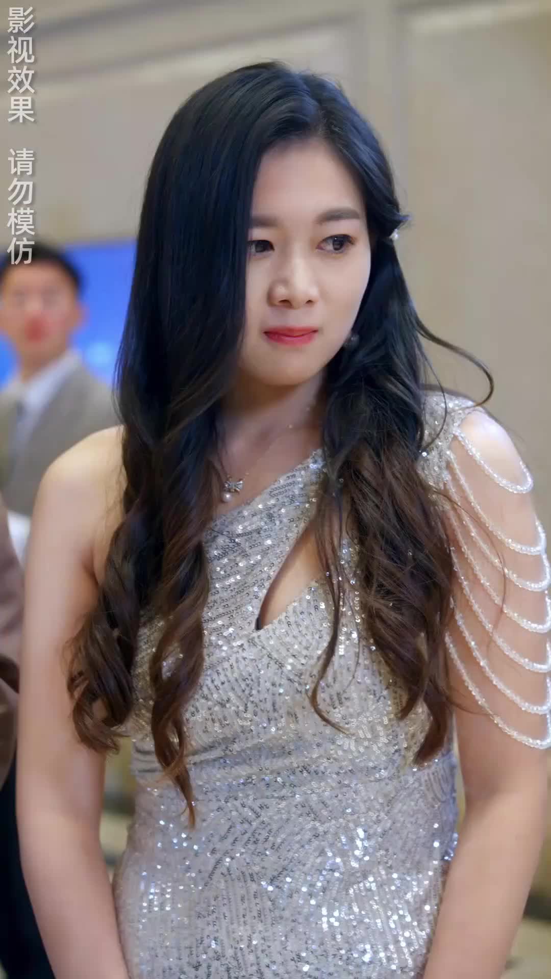 Tập 28