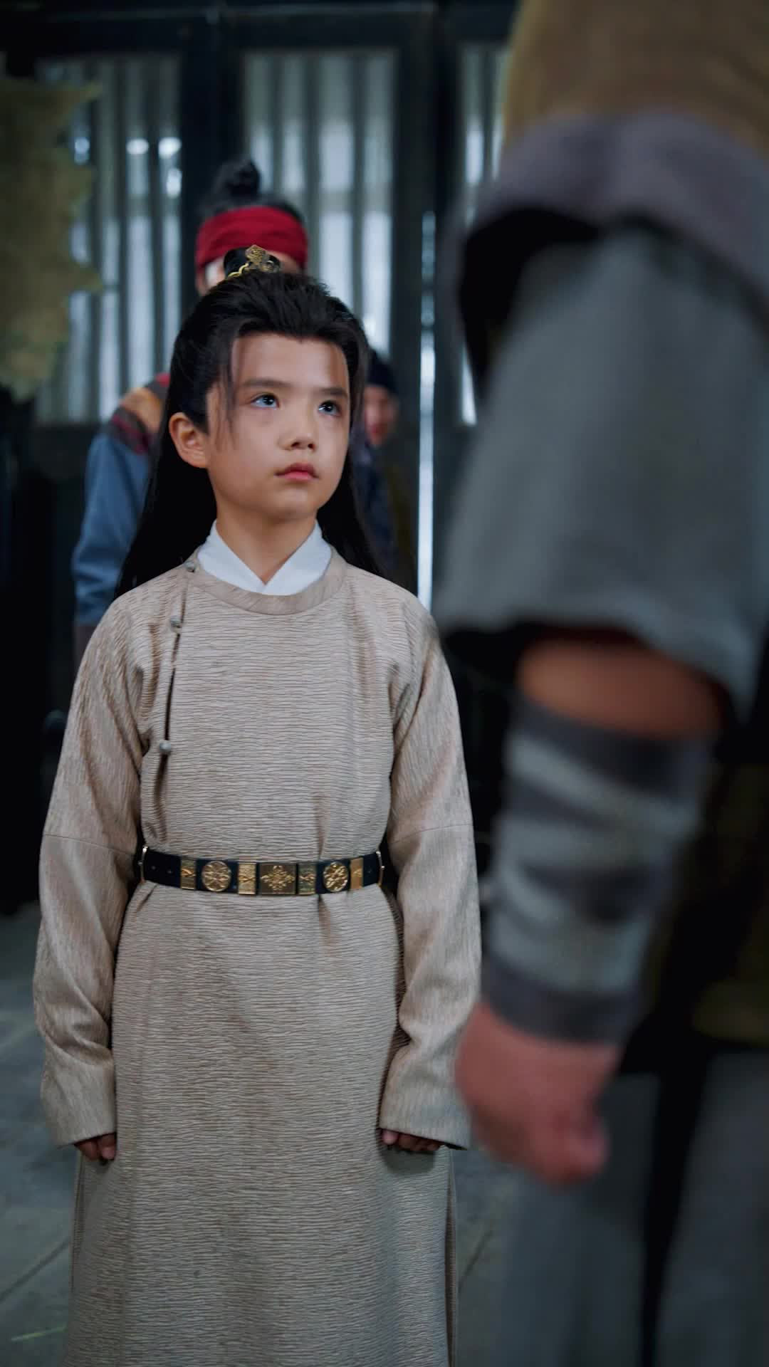 ตอนที่ 26