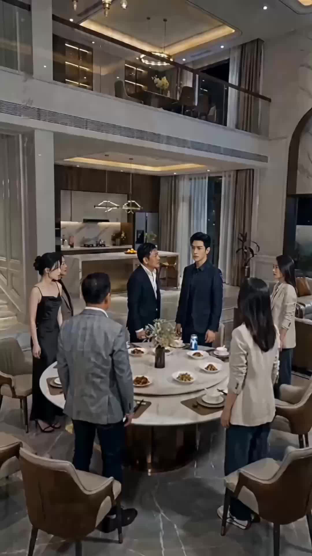 Tập 28