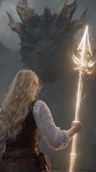 Episode 14