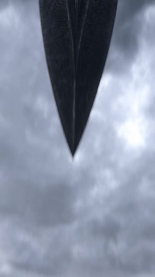 Episode 10