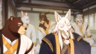 Episode 24