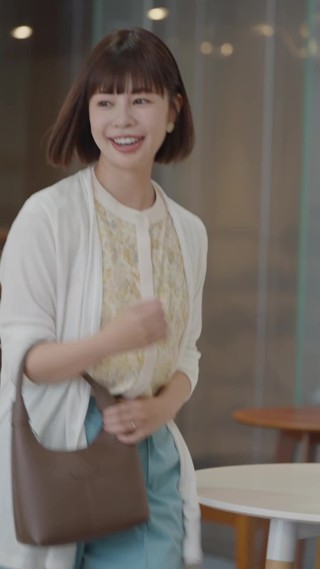 話 15