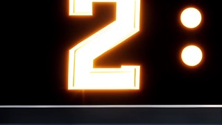 화 5