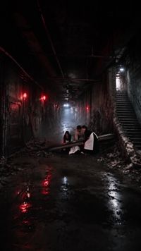 Episode 26