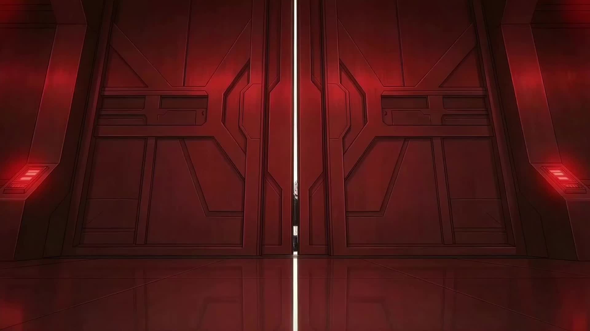 Episode 18