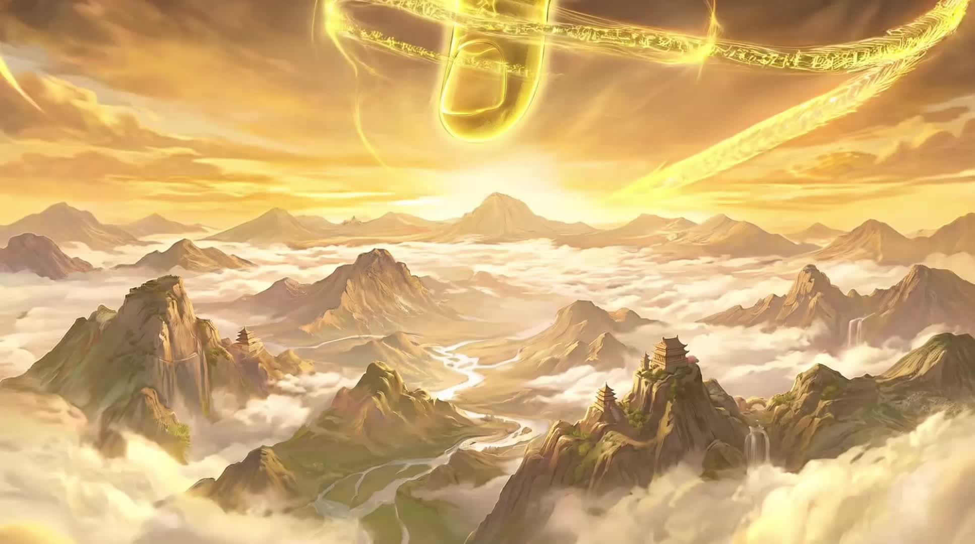Episódio 13