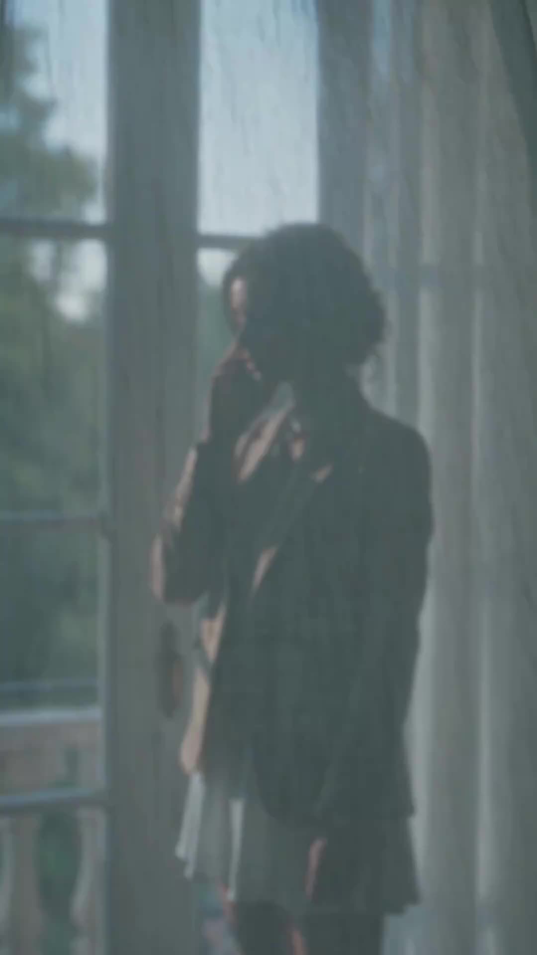Épisode 1