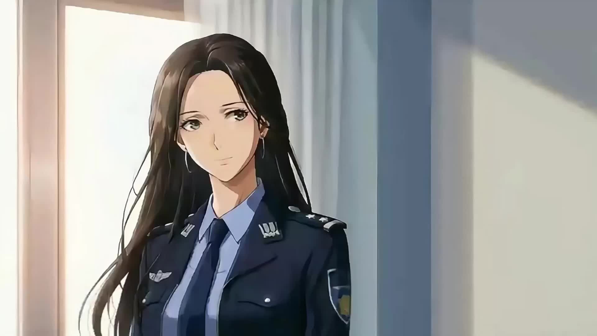 Episode 13