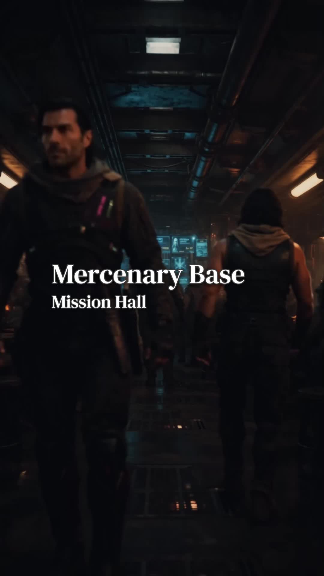 Episodio 3
