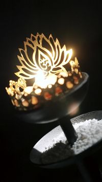 Tập 26