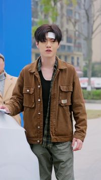 話 23