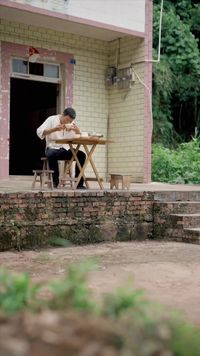 Episod 5