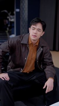 Episode 14