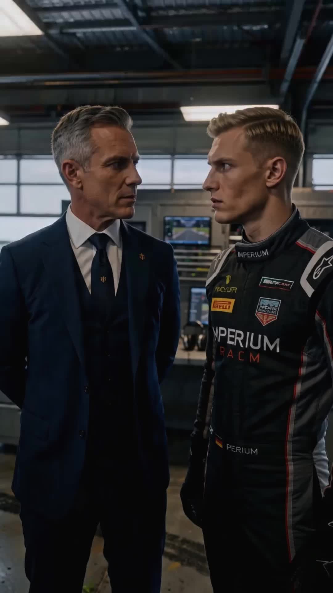 Episode 9
