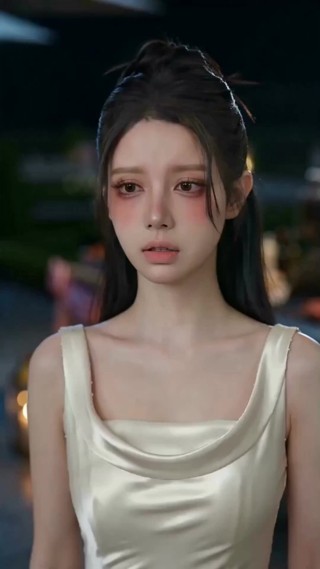 화 26