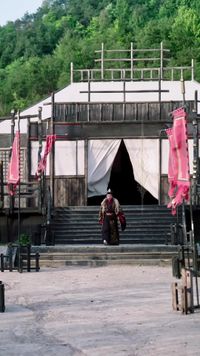 ตอนที่ 6
