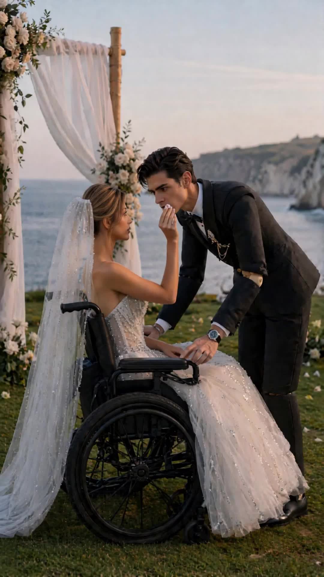 Épisode 2