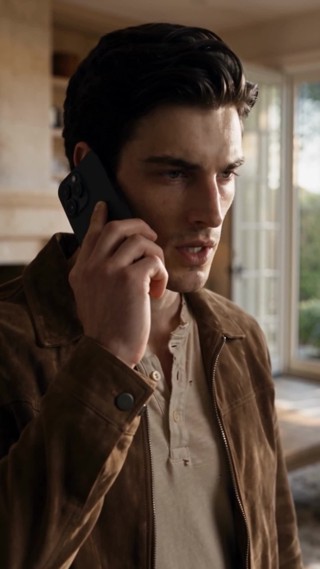 Bölüm 18