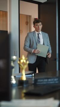 Episode 20