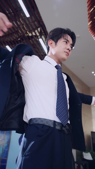 ตอนที่ 8