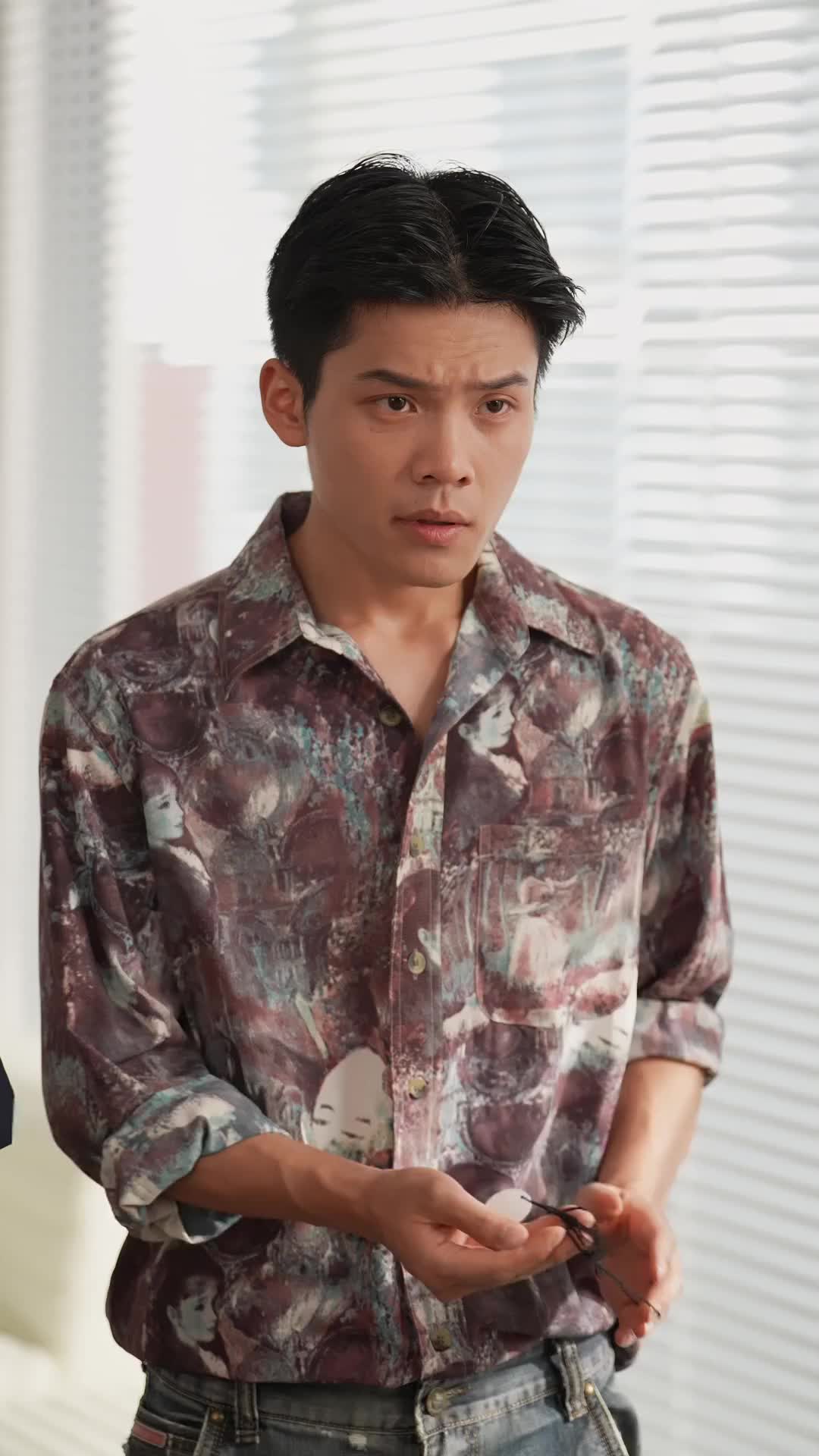 ตอนที่ 16